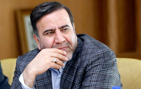 ۷۰ درصد نقاط حادثه‌خیز کشور ایمن‌سازی شد