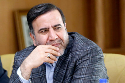 ۷۰ درصد نقاط حادثه‌خیز کشور ایمن‌سازی شد