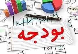 رشد هشت درصدی اقتصاد در بودجه سال آینده پیش بینی شده است