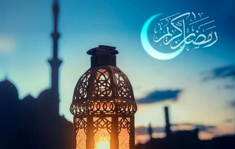 دعای روز دوازدهم ماه مبارک رمضان + اوقات شرعی ۱۴ فروردین ١۴٠٢