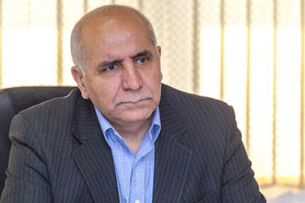 جزئیات شیوه‌نامه جدید فروش خودروسازان