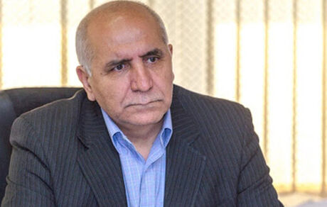 جزئیات شیوه‌نامه جدید فروش خودروسازان