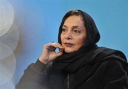 منیژه حکمت: بخشودن مالیات هنرمندان در این شرایط نهایت بدسلیقگی است