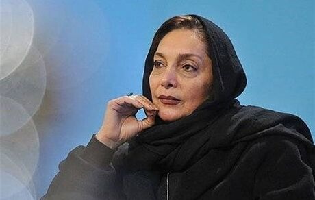 منیژه حکمت: بخشودن مالیات هنرمندان در این شرایط نهایت بدسلیقگی است