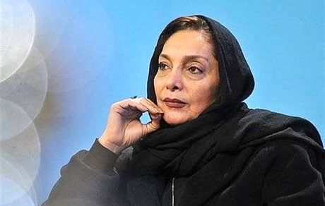 منیژه حکمت: بخشودن مالیات هنرمندان در این شرایط نهایت بدسلیقگی است