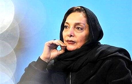 منیژه حکمت: بخشودن مالیات هنرمندان در این شرایط نهایت بدسلیقگی است