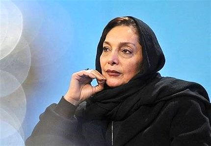 منیژه حکمت: بخشودن مالیات هنرمندان در این شرایط نهایت بدسلیقگی است