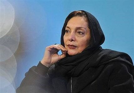 منیژه حکمت: بخشودن مالیات هنرمندان در این شرایط نهایت بدسلیقگی است