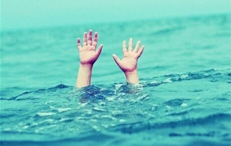 غرق شدن کودک چهار ساله مهریزی در استخر کشاورزی