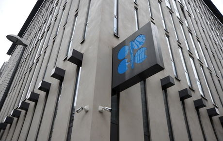 نزدیک شدن ارزش صادرات نفت ایران به رکورد سال ۲۰۱۸