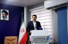 وزیر ارتباطات: قطع طولانی اینترنت به حکمرانی آسیب می‌زند