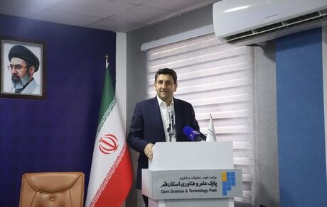 وزیر ارتباطات: قطع طولانی اینترنت به حکمرانی آسیب می‌زند