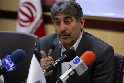 سرعت واکسیناسیون باید چند برابر شود/ کرونا خطرناک شده است