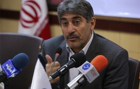 سرعت واکسیناسیون باید چند برابر شود/ کرونا خطرناک شده است