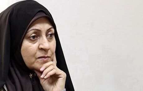 
انتقاد تند دستیار معاونت زنان از ترویج چندهمسری و قبح‌زدایی از آن
