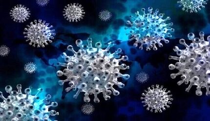 ویروس‌های ارتوپاکس، تهدیدی دیگر در قرن ۲۱