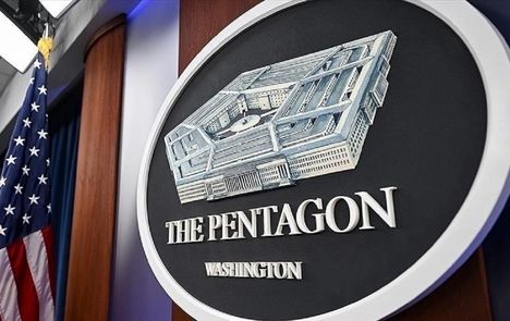 برآورد ۲۵ میلیارد دلاری پنتاگون بابت کل هزینه جنگ علیه ایران