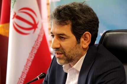 احداث خط ۱۱ مترو تهران قانونی نیست