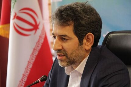 احداث خط ۱۱ مترو تهران قانونی نیست