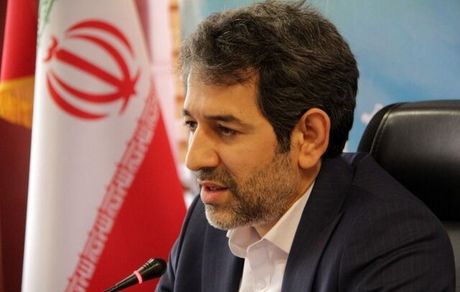 احداث خط ۱۱ مترو تهران قانونی نیست