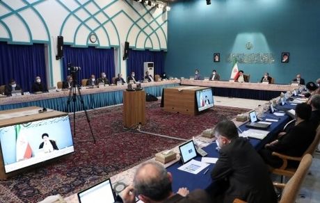 نباید اجازه داد استعمارگران و منافقان بین مسلمانان اختلاف ایجاد کنند