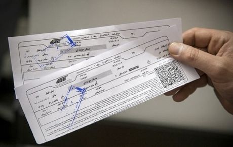 آغاز پیش فروش بلیت قطارهای مسافری اول تا ۱۱ بهمن ۱۴۰۴ از فردا