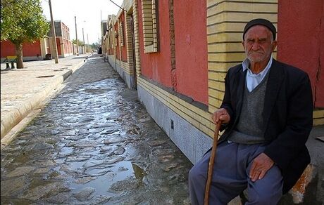 پرداخت وام ۲۰۰ میلیون تومانی مسکن روستایی تا اوایل سال آینده