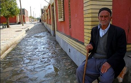 پرداخت وام ۲۰۰ میلیون تومانی مسکن روستایی تا اوایل سال آینده