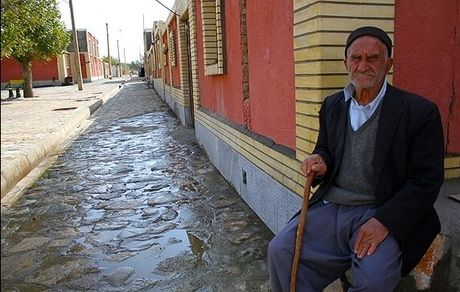 پرداخت وام ۲۰۰ میلیون تومانی مسکن روستایی تا اوایل سال آینده