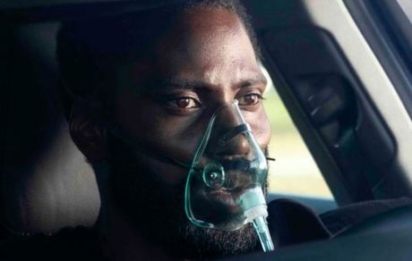 «انگاشته» نولان در تاریخ اصلی خود اکران می‌شود؟ 