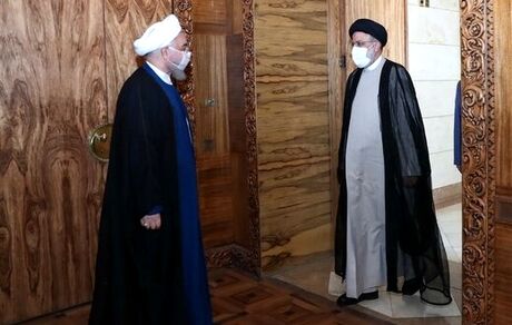 میراث بحران بدهی روحانی به روایت آمار