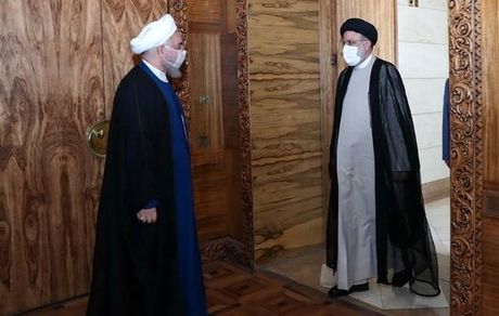 میراث بحران بدهی روحانی به روایت آمار