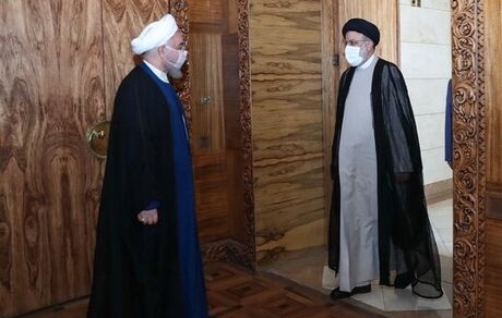 میراث بحران بدهی روحانی به روایت آمار