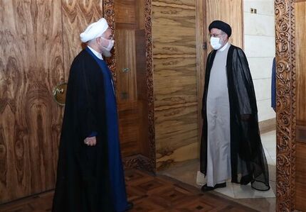 میراث بحران بدهی روحانی به روایت آمار