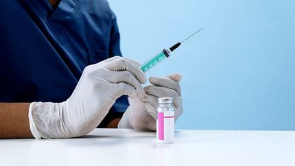 اروپا، صد هزار واکسن آبله میمونی خرید