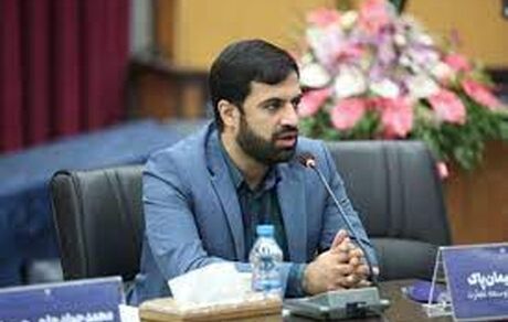 صادرات ایران به عراق دوباره صعودی شد