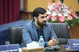 صادرات ایران به عراق دوباره صعودی شد
