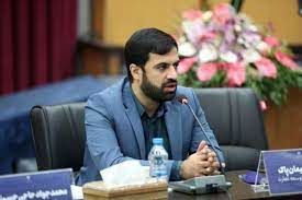 صادرات ایران به عراق دوباره صعودی شد