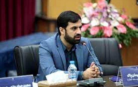 صادرات ایران به عراق دوباره صعودی شد