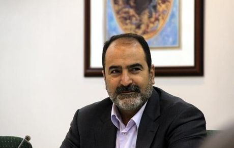 تائید صلاحیت حرفه‌ای کارگردانان فیلم اولی توسط فارابی