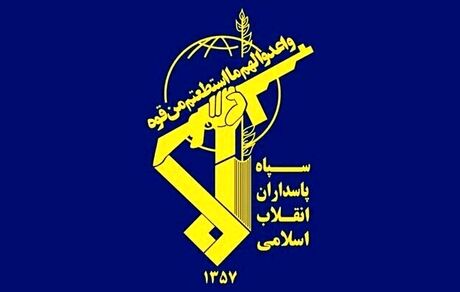هلاکت ۴ تروریست و انهدام یک تیم تروریستی در خاش