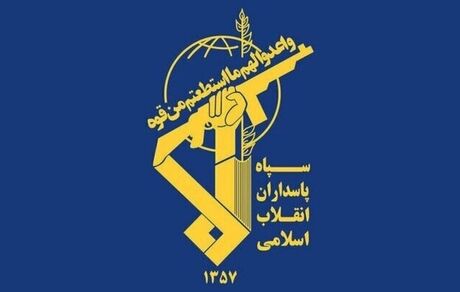 هلاکت ۴ تروریست و انهدام یک تیم تروریستی در خاش