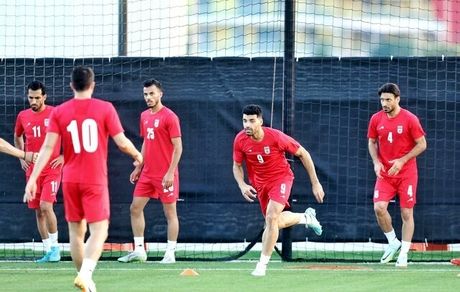 ارزشمندترین بازیکنان جام جهانی/ طارمی و محمدی در ترکیب آسیایی‌ها