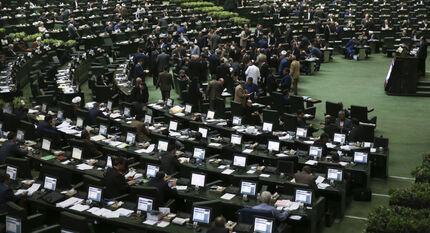 
شروط مجلس برای بازپرداخت مطالبه به دارنده برات
