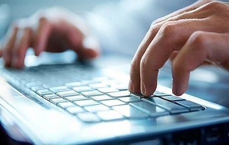 معاون آموزشی دانشگاه تهران: با مشکل پهنای باند در «آموزش مجازی» مواجهیم