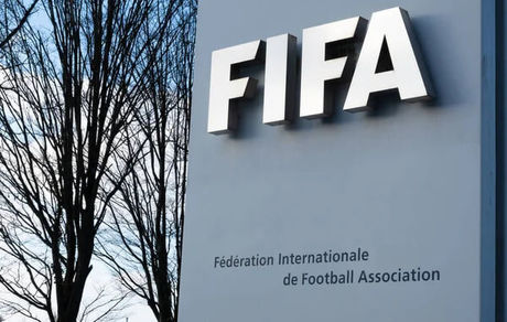 شاید محل بازی ایران و مصر در جام جهانی ۲۰۲۶ تغییر کند