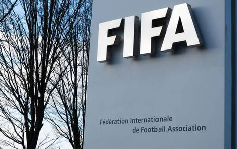 شاید محل بازی ایران و مصر در جام جهانی ۲۰۲۶ تغییر کند