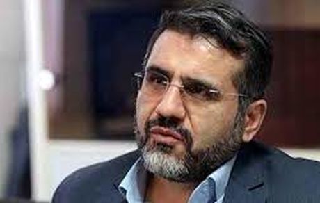 وزیر ارشاد: اگر هنرمندی دچار خطا شده، راه برای بازگشت باز است