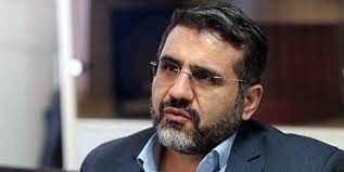 وزیر ارشاد: اگر هنرمندی دچار خطا شده، راه برای بازگشت باز است