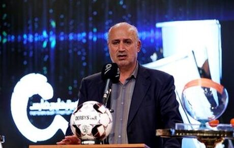 خواننده ایرانی مقیم آمریکا ساخت موزیک ویدئو برای تیم ملی را تکذیب کرد